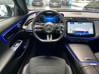Mercedes-Benz E 200 - Vorschau Bild 7