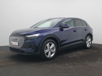 Audi Q4 e-tron - Vorschau Bild 3