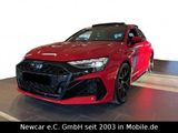 Audi RS3 Sportback TFSI quattro*HUD*Panorama*Komfort* - Audi RS3 New cars in Berlin
