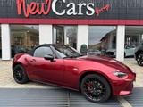 Mazda MX-5 2.0L Skyactiv-G Homura FULL LED-CAM-N - Mazda MX-5 aus 2023