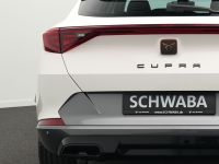 Cupra Formentor - Vorschau Bild 35