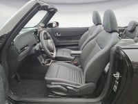 MINI Cooper Cabrio - Vorschau Bild 8