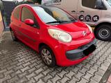 Citroën C1 1.0 SensoDrive Exclusive Exclusive - Citroën C1: Exclusive