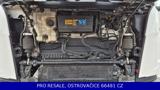 Scania R450 N323 NGS E6 + PARKCLIMA + RETARDER + NAVI - Angebote