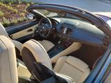 BMW Z4 Roadster 3.0si - - BMW Z4: 3.0