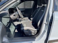Opel Mokka - Vorschau Bild 12