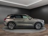 Volkswagen Touareg 3.0 V6 TDI 4M Elegance*CAM*ACC*PANO*AHK* - Volkswagen: Pickup
