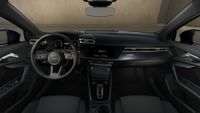 Audi A3 - Vorschau Bild 9