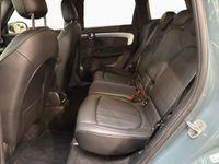 MINI Cooper S Countryman - Vorschau Bild 10