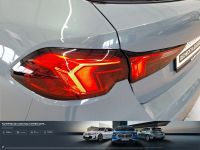 BMW 120 - Vorschau Bild 11