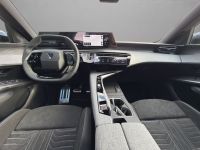 Peugeot 3008 - Vorschau Bild 13