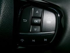 Fahrzeugbild-Thumbnail