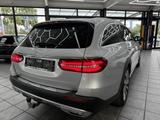 Mercedes-Benz E 220 T d 4Matic All-Terrain Avantgarde, LED, 9G - Mercedes-Benz E 220 in Essen