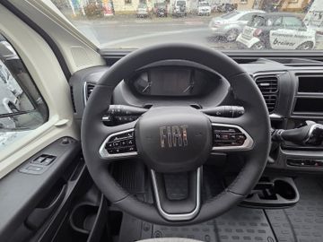 Bild 8 Benimar BENIVAN B160 STORMLINE Automatik Markise