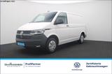 Volkswagen T6 Kasten 6.1 2.0 TDI DSG LED Navi ACC AHK - Volkswagen T6 aus 2022