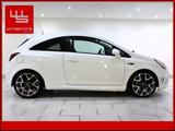 Opel Corsa D OPC ** 99 TKM ** Recaro ** 18 Zoll ** - Opel Corsa: D
