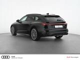 Audi A5 AVANT TFSI QUATTRO S LINE TECH PLUS LED NAVI - Gebrauchtwagen in Oberhausen