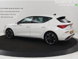 Cupra Leon 1.4 eHybrid VZ | SOH 90% | 245pk | Carplay - Cupra Leon: 1.4