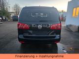 Volkswagen Touran 1.6 TDI Comfortline TÜV NEU!!! - Volkswagen Touran mit Diesel-Antrieb: Limousine