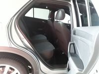 Volkswagen T-Roc - Vorschau Bild 9