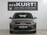 Kia Rio 1.0 T-GDI ISG Vision - Kia Gebrauchtwagen in Dortmund