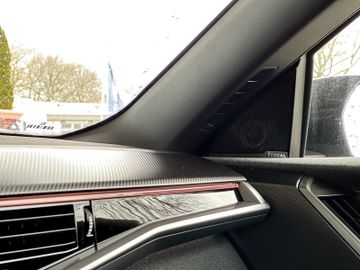 Opel Grandland 1.2 GS KeyLess, KAMERA, CARPLAY