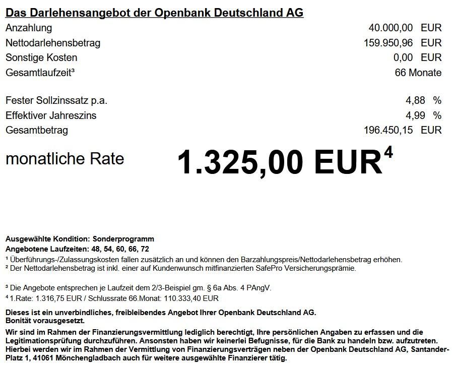 Porsche 911 992GT3 PDLS LIFT BOSE Techart-Pak foto 4