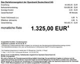 Porsche 911 992GT3 /PDLS+/LIFT/BOSE/Techart-Pak./*1325€ - Porsche 992 in Bochum