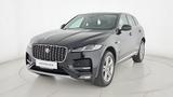 Jaguar F-Pace 2.0 D 163 CV AWD aut. SE - Jaguar F-PACE SE mit Hybrid-Antrieb (Diesel-Elektro)
