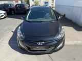 Hyundai i30 cw Classic 2.Hand*Klima*Lenkrad/Sitzheizung - Hyundai i30: Classic