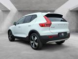 Volvo XC40 B4 Momentum Pro SHZ KAMERA H/K NAVI STANDHZ - Volvo XC40 Gebrauchtwagen in Hamburg