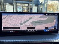 BMW M340i - Vorschau Bild 26