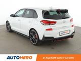 Hyundai i30 2.0 TGDI N Performance*NAVI*LED*TEMPO*CAM* - Hyundai i30: 2.0