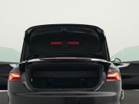 Audi S5 - Vorschau Bild 16