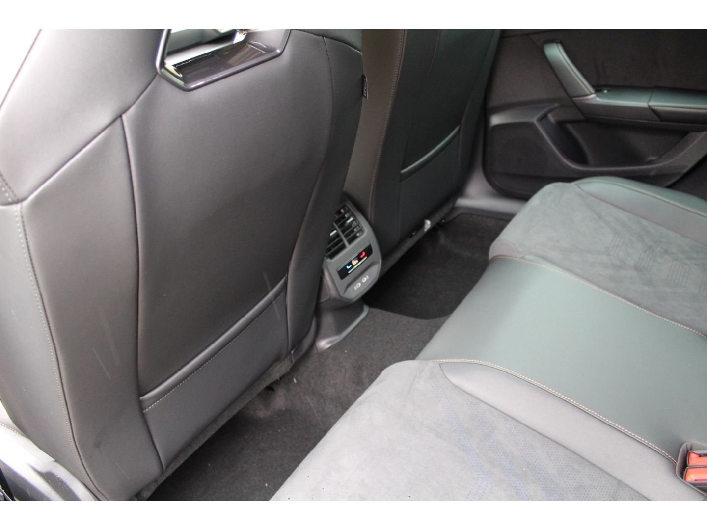 Cupra Leon - Bild 21