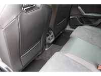 Cupra Leon - Vorschau Bild 21