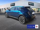 Fiat 600 125 Jahre Edition Mild-Hybrid 100 Automatik - Fiat 600 SUV