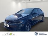 Volkswagen Polo VI 1.0 TSI Move *NAVI*KAMERA*MATRIX*