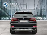 BMW X5 xDrive30d xLine Head-Up DAB WLAN Pano.Dach - BMW Gebrauchtwagen in Bielefeld