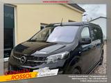 Crosscamp Opel Flex  - Offers