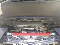Cupra Leon - Vorschau Bild 18