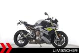 BMW S 1000 R - LeoVince, QS, DDC, MSR, etc - Offers