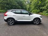 Volvo XC40 T3 R Design R Design - Volvo XC40 von privat