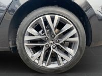 Skoda Octavia - Vorschau Bild 19