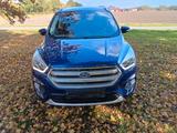 Ford Kuga 1,5 EcoBoost 4x2 110kW COOL ,AHK! Top! - Ford Gebrauchtwagen in Bremerhaven