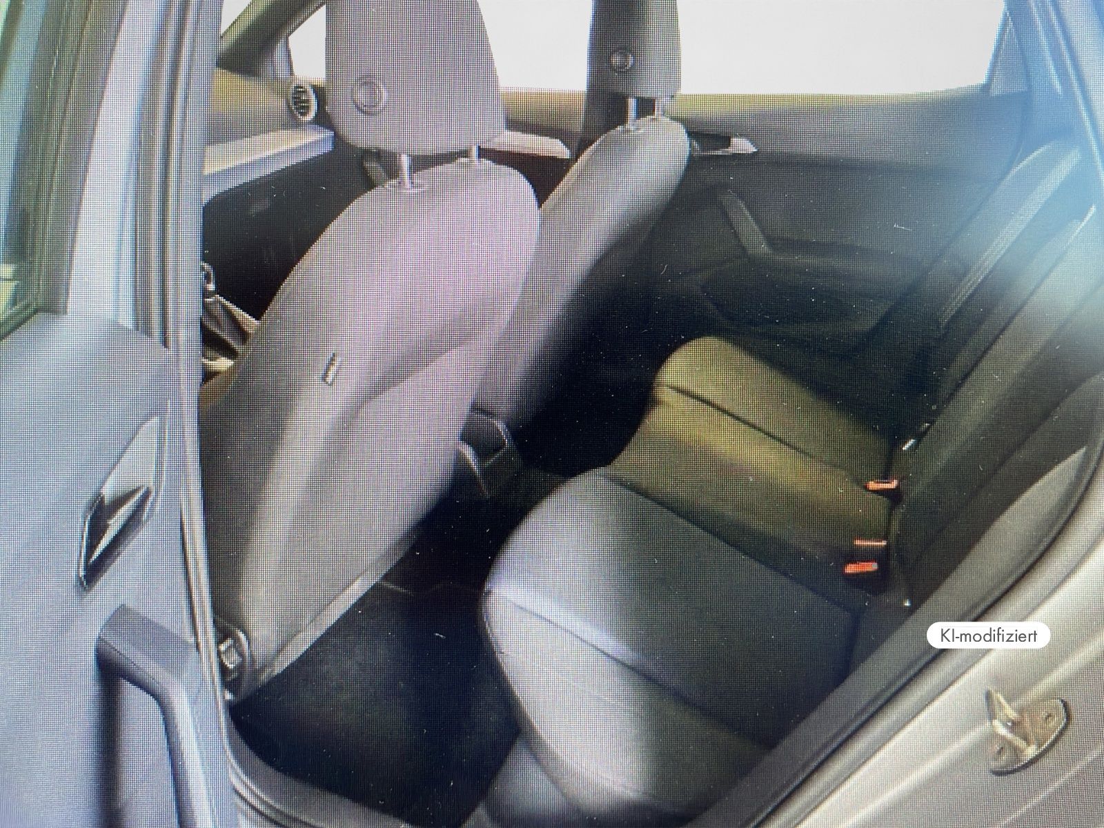 Seat Arona - Bild 4