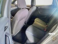 Seat Arona - Vorschau Bild 4