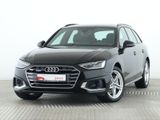 Audi A4 Avant advanced 40TDI qu. PANO*VIRTUAL*8-fach* - Jahreswagen