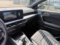 Kia XCeed - Vorschau Bild 21