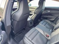 Audi e-tron GT - Vorschau Bild 11